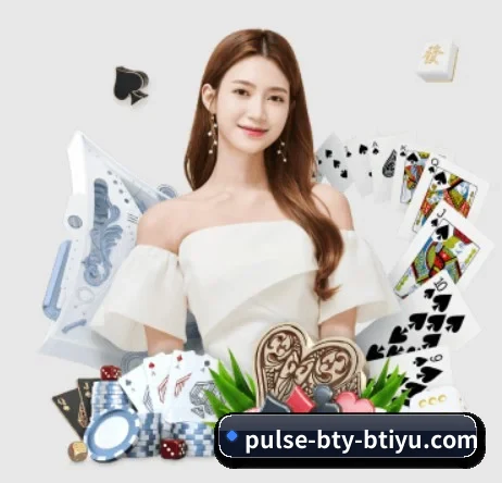B体育官方网站 APP(bsport)